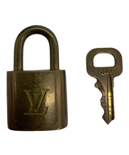 LOUIS VUITTON（ルイ ヴィトン）LOUIS VUITTON (ルイ ヴィトン) スピーディ30 ブラウンの古着・服飾アイテム