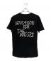 stussyの古着・服飾アイテム：5000円