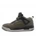 NIKE (ナイキ) Jordan Spizike Low ベージュ サイズ:29：10000円