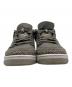 中古・古着 NIKE (ナイキ) Jordan Spizike Low ベージュ サイズ:29：10000円