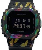 CASIOカシオ）の古着「40th Anniversary Adventurer’s Stone」
