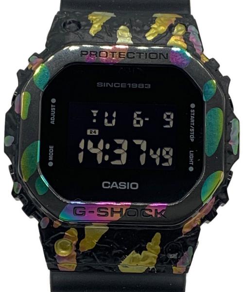 CASIO（カシオ）CASIO (カシオ) 40th Anniversary Adventurer’s Stoneの古着・服飾アイテム