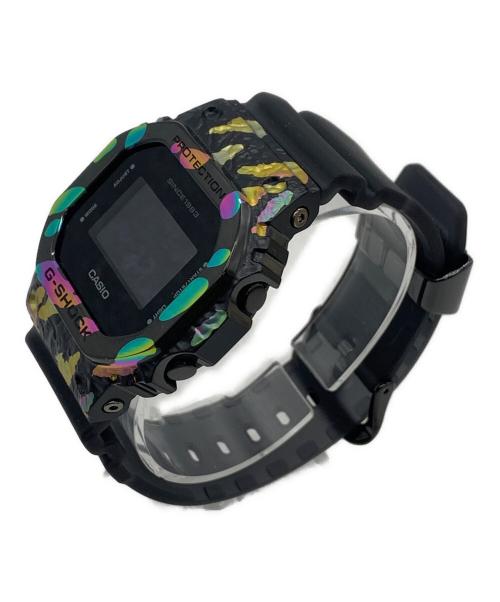 CASIO（カシオ）CASIO (カシオ) 40th Anniversary Adventurer’s Stoneの古着・服飾アイテム