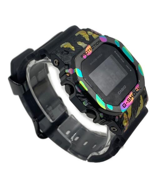 CASIO（カシオ）CASIO (カシオ) 40th Anniversary Adventurer’s Stoneの古着・服飾アイテム