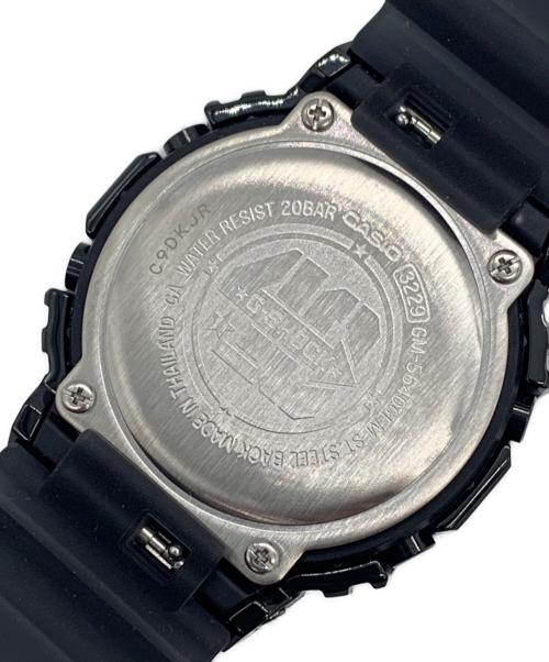 CASIO（カシオ）CASIO (カシオ) 40th Anniversary Adventurer’s Stoneの古着・服飾アイテム