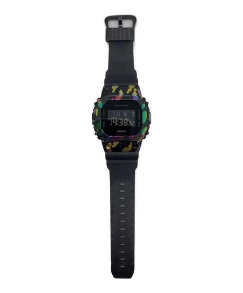 CASIO（カシオ）CASIO (カシオ) 40th Anniversary Adventurer’s Stoneの古着・服飾アイテム