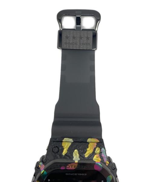 CASIO（カシオ）CASIO (カシオ) 40th Anniversary Adventurer’s Stoneの古着・服飾アイテム