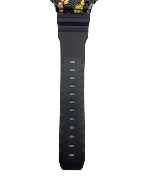 CASIO（カシオ）CASIO (カシオ) 40th Anniversary Adventurer’s Stoneの古着・服飾アイテム