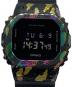 CASIO（カシオ）の古着「40th Anniversary Adventurer’s Stone」