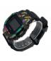 CASIO (カシオ) 40th Anniversary Adventurer’s Stone：15000円