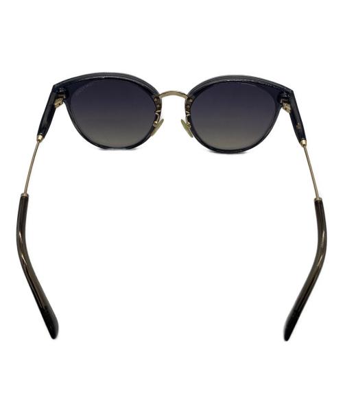 TOM FORD（トムフォード）TOM FORD (トムフォード) サングラス ブラック サイズ:63□16の古着・服飾アイテム
