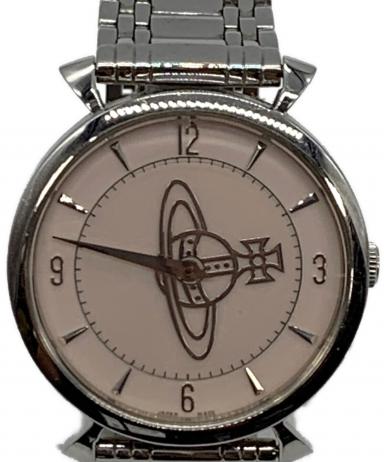 中古・古着通販】Vivienne Westwood (ヴィヴィアンウエストウッド