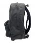 PORTER (ポーター) ROUND  DAYPACK ブラック：14000円