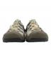 中古・古着 KEEN (キーン) HYPERPORT H2  グレー×ホワイト サイズ:26：10000円