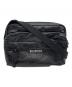 BALENCIAGA（バレンシアガ）の古着「 Fotocamera Explorer crossbody bag」