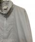 Pyrenex (ピレネックス) cyclic ナイロンジャケット ブルー サイズ:XL：10000円