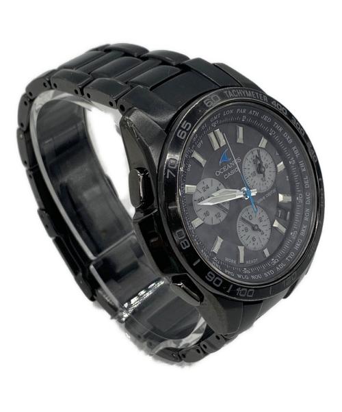 CASIO（カシオ）CASIO (カシオ) オシアナスの古着・服飾アイテム