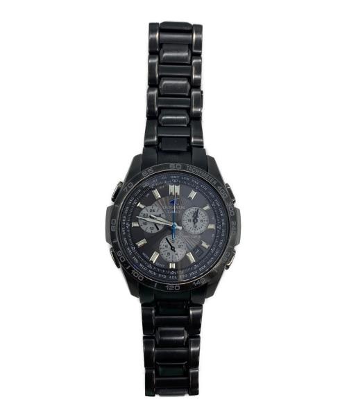 CASIO（カシオ）CASIO (カシオ) オシアナスの古着・服飾アイテム