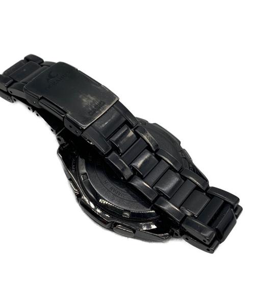 CASIO（カシオ）CASIO (カシオ) オシアナスの古着・服飾アイテム