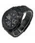 CASIO (カシオ) オシアナス：15000円