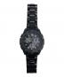 中古・古着 CASIO (カシオ) オシアナス：15000円