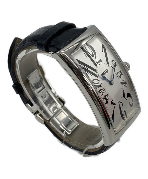 TISSOT（ティソ）TISSOT (ティソ) 腕時計の古着・服飾アイテム
