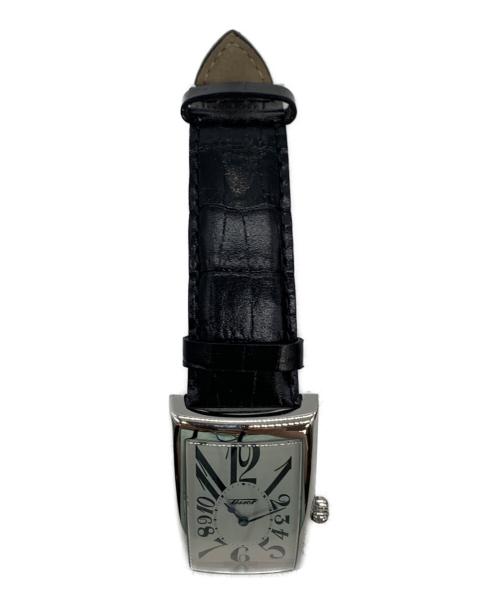 TISSOT（ティソ）TISSOT (ティソ) 腕時計の古着・服飾アイテム
