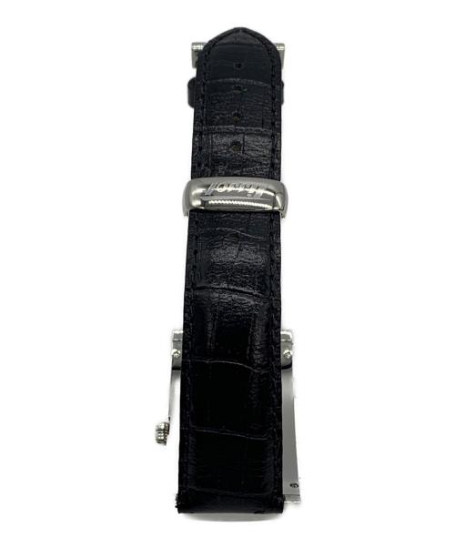 TISSOT（ティソ）TISSOT (ティソ) 腕時計の古着・服飾アイテム