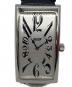 TISSOT（ティソ）の古着「腕時計」