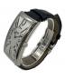 TISSOT (ティソ) 腕時計：30000円