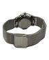 中古・古着 SKAGEN (スカーゲン) 20周年記念品クォーツ腕時計：8000円
