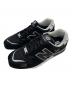NEW BALANCE（ニューバランス）の古着「CM996CPC」｜ブラック