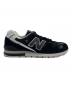 NEW BALANCEの古着・服飾アイテム：7000円