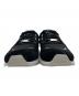中古・古着 NEW BALANCE (ニューバランス) CM996CPC ブラック サイズ:23：7000円