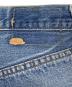 中古・古着 LEVI'S (リーバイス) 501 デニムパンツ ブルー サイズ:不明：20000円