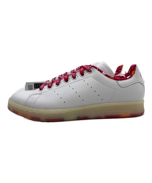 adidas（アディダス）adidas (アディダス) marimekko (マリメッコ) Marimekko × adidas Stan Smith 