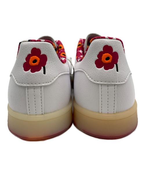 adidas（アディダス）adidas (アディダス) marimekko (マリメッコ) Marimekko × adidas Stan Smith 