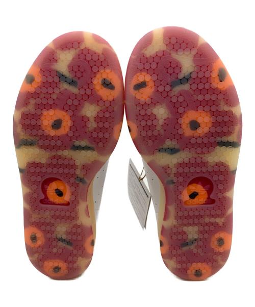 adidas（アディダス）adidas (アディダス) marimekko (マリメッコ) Marimekko × adidas Stan Smith 