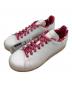 adidas（アディダス）の古着「Marimekko × adidas Stan Smith 