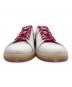 中古・古着 adidas (アディダス) marimekko (マリメッコ) Marimekko × adidas Stan Smith 