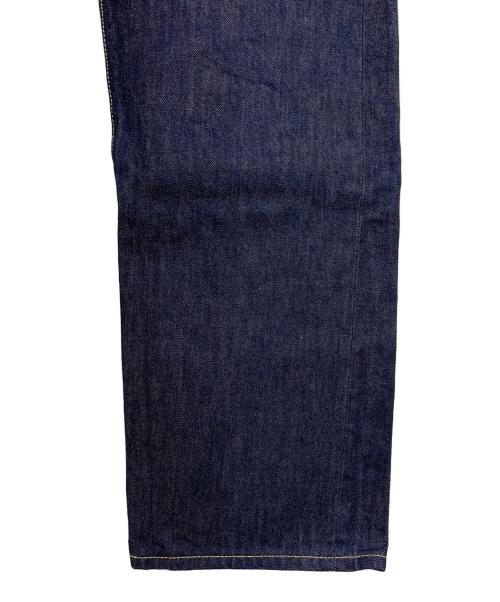 LEVI'S VINTAGE CLOTHING（リーバイス ビンテージ クロージング）LEVI'S VINTAGE CLOTHING (リーバイス ビンテージ クロージング) デニムパンツ ブルー サイズ:33×34の古着・服飾アイテム
