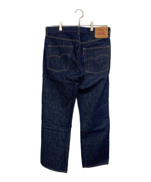 LEVI'S VINTAGE CLOTHING（リーバイス ビンテージ クロージング）LEVI'S VINTAGE CLOTHING (リーバイス ビンテージ クロージング) デニムパンツ ブルー サイズ:33×34の古着・服飾アイテム