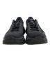 中古・古着 HOKA (ホカ) BONDI 9 ブラック サイズ:27：13000円