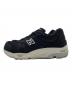 NEW BALANCE (ニューバランス) CM1700GZ ネイビー サイズ:27：8000円