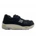 NEW BALANCEの古着・服飾アイテム：8000円
