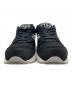 中古・古着 NEW BALANCE (ニューバランス) CM1700GZ ネイビー サイズ:27：8000円