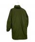 Swedish Armyの古着・服飾アイテム：20000円