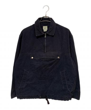 中古・古着通販】OLD GAP (オールドギャップ) アノラックジャケット
