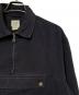 OLD GAP (オールドギャップ) アノラックジャケット ネイビー サイズ:S：8000円