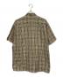 BURBERRY LONDONの古着・服飾アイテム：8000円